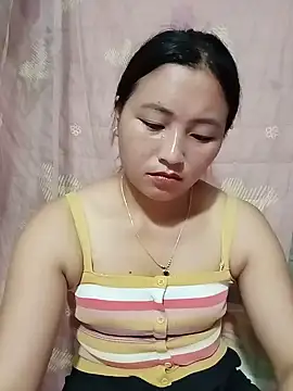 buddy-sexy webcam