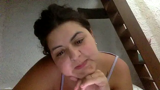 Velvetshadow_48 webcam