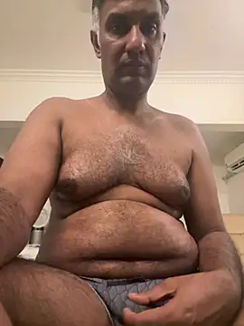 TheBeelzebun webcam