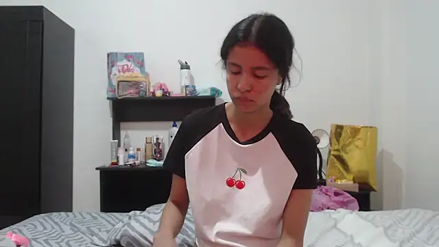nathaly_jones_ webcam