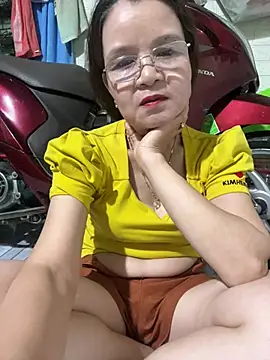 Talaxe_7 webcam