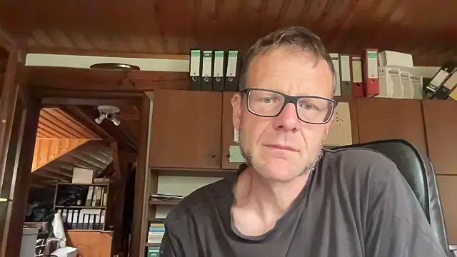 o_florian_o1 webcam