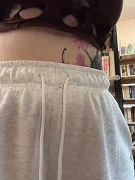 mini_moona webcam