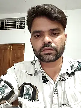 saddyboyforU webcam