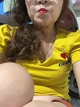 Talaxe_7 webcam