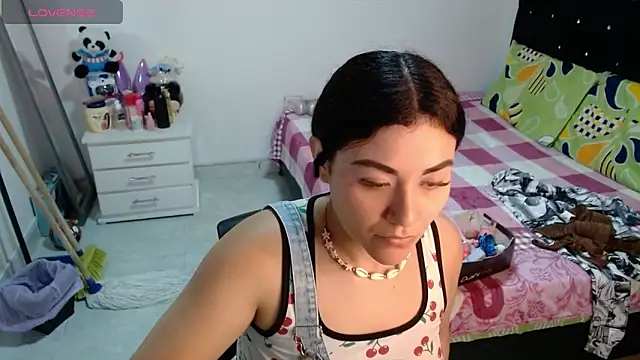 soniafuckboobs