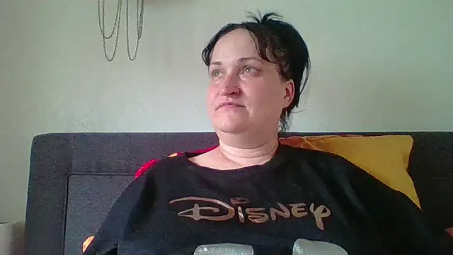 _squirty_cum_lady_ webcam