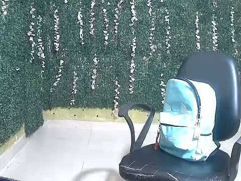 shallykaur