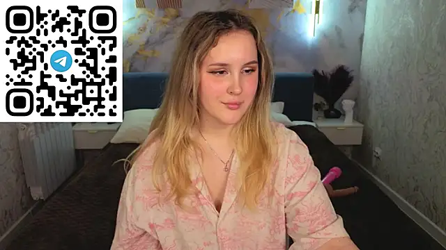 Stacey_Dawson