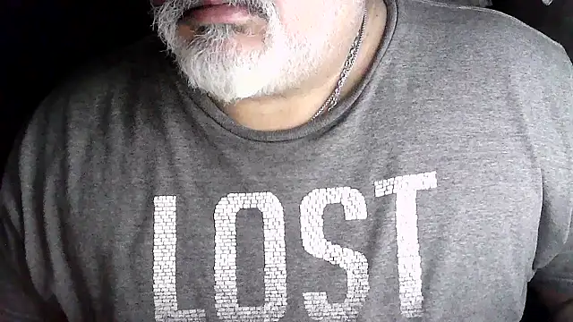 cashot58 webcam