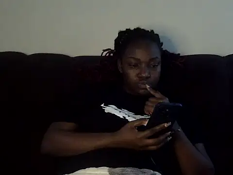 Sexy-suzy webcam