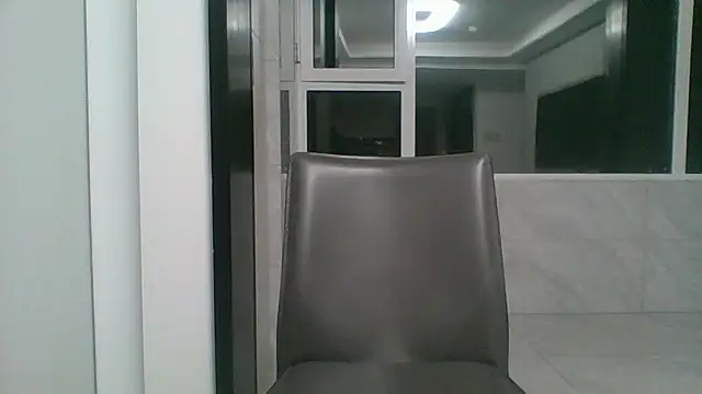 nole_china7 webcam