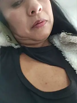 _Dr-Luna_1 webcam