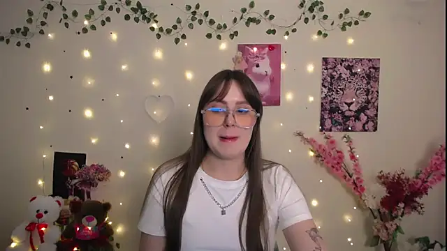 Amanda_Bright_ webcam