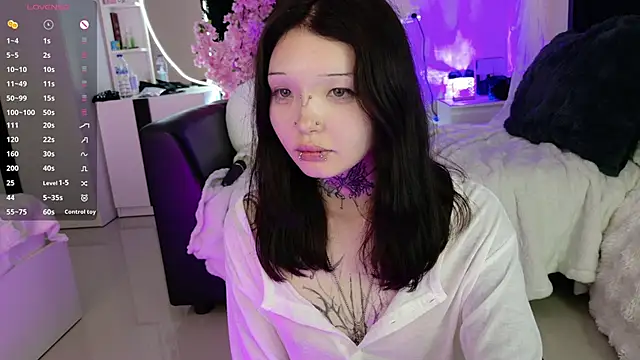 Lein_Bone webcam