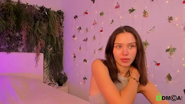 Black_Jenny webcam