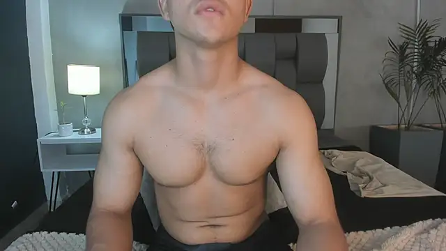 Charlie___Musk webcam