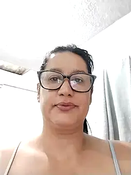 keilymadam