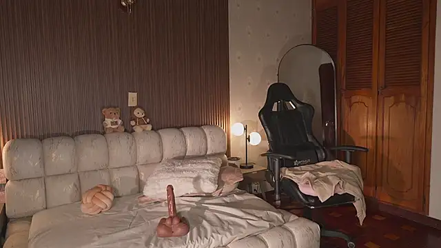 KateOwens webcam