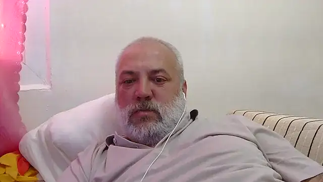 husoizmir webcam