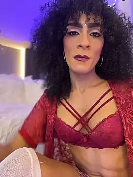 _Valery_tw webcam