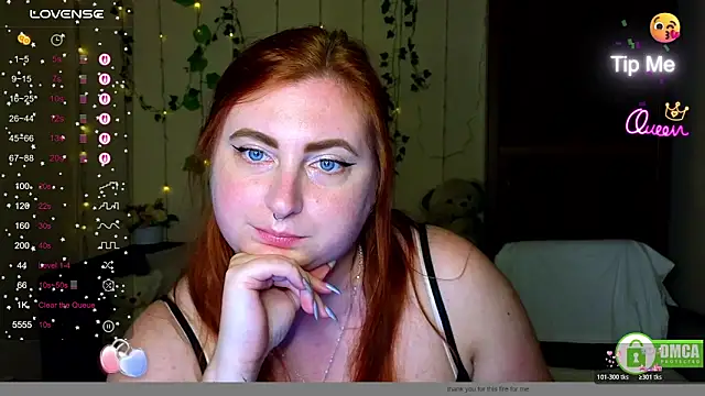 Alicia_love00 webcam
