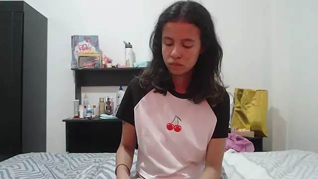 nathaly_jones_ webcam