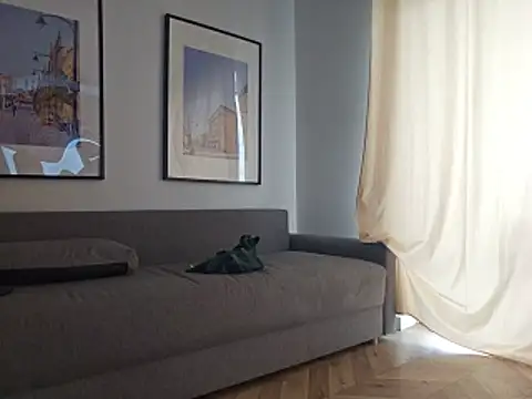 Lokomo32 webcam