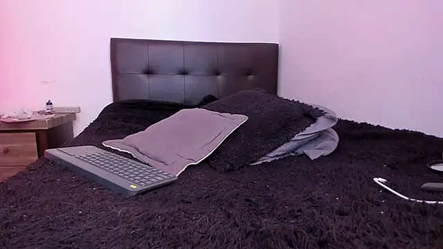 _paulaaa webcam