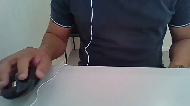 Moreno_Casado_Safado webcam