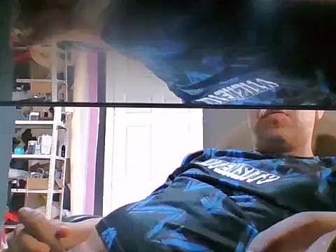 Yankoloco92 webcam