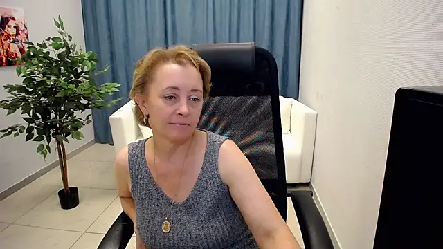 MONA_W webcam