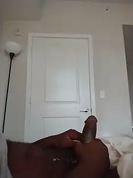 makeherfeelg webcam