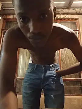 vas7 webcam