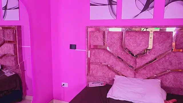 alisa_ousen webcam