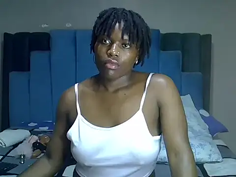 melanin_moon webcam