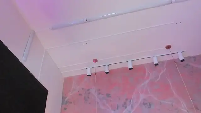 ValerySex_ webcam