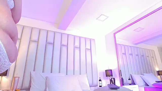 aandreaperez webcam