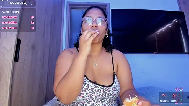 iriss_25 webcam