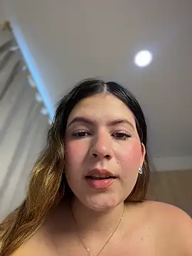naughty__angel webcam