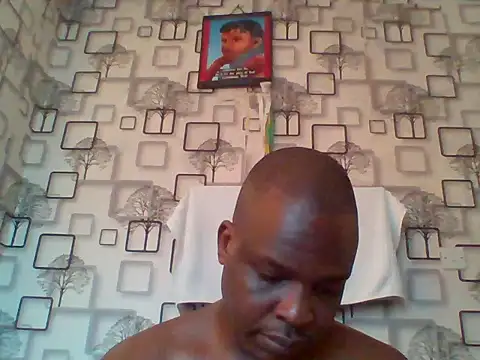 Chumba_001 webcam