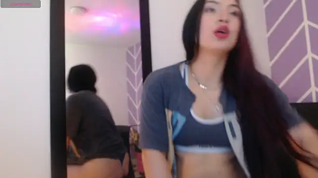 Scarlet_queen4