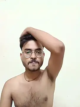Vicky_thakur