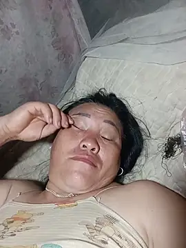 Lucky_baby7 webcam