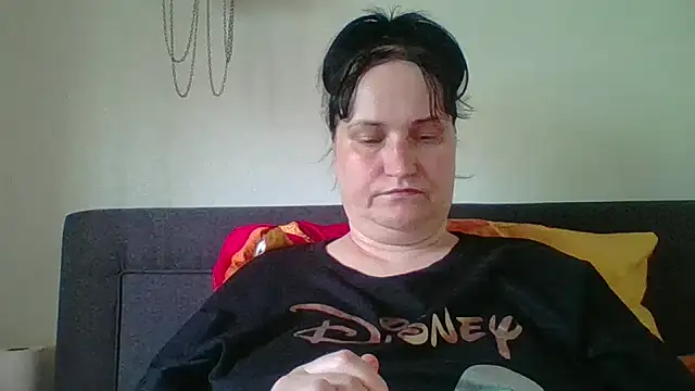 _squirty_cum_lady_ webcam