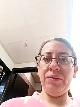 miss_hanna07 webcam
