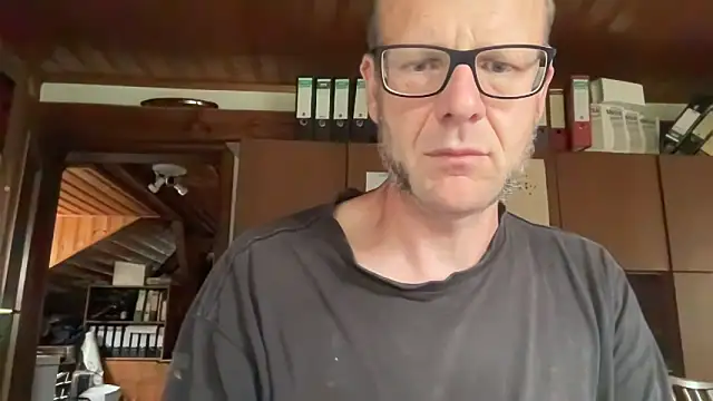 o_florian_o1 webcam