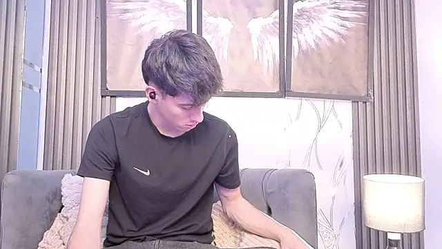 demian_hot99 webcam
