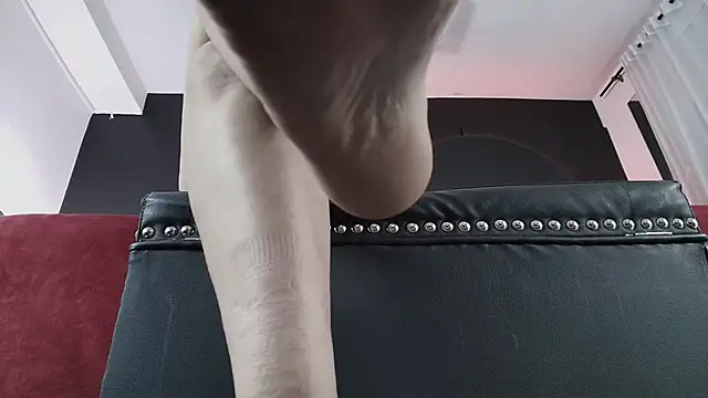 _Jade_16 webcam