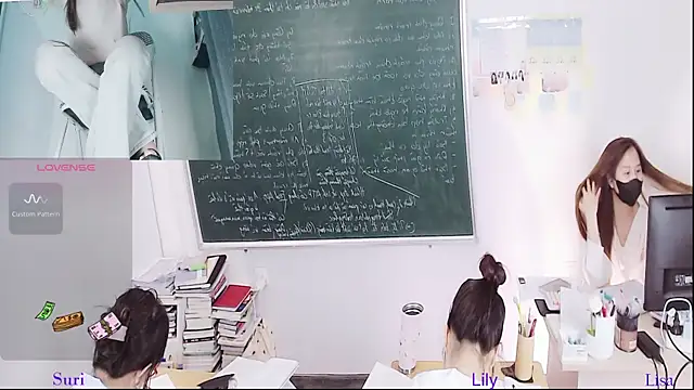 _Math_ live sex cam